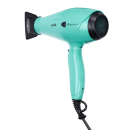 Hair dryer 2200W PROFILE DEWAL 03-120 Aqua